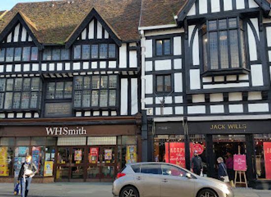 united-kingdom/stratford-upon-avon/shop/jack-wills