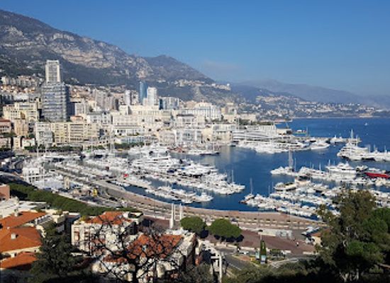 monaco/monaco-harbor/shop/museum-boutique