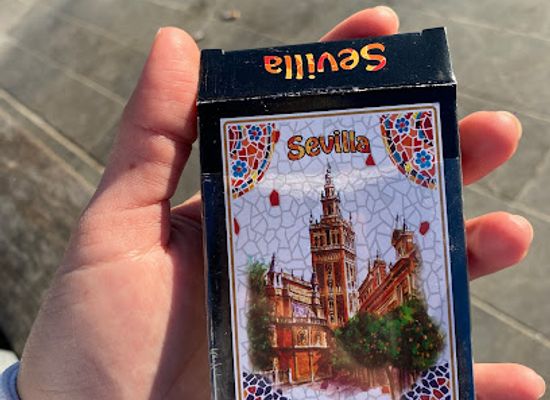 spain/seville/santa-cruz/shop/embrujo