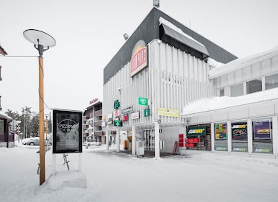 finland/north-ostrobothnia/shop/shopping-center-kumpare