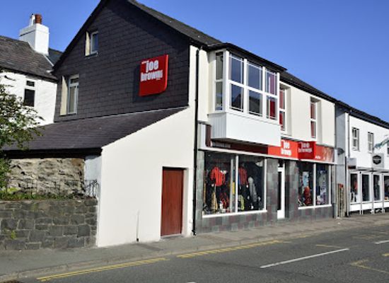 united-kingdom/snowdonia-national-park/shop/joe-brown-shop