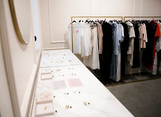 israel/tel-aviv/shop/modern-muse-shop