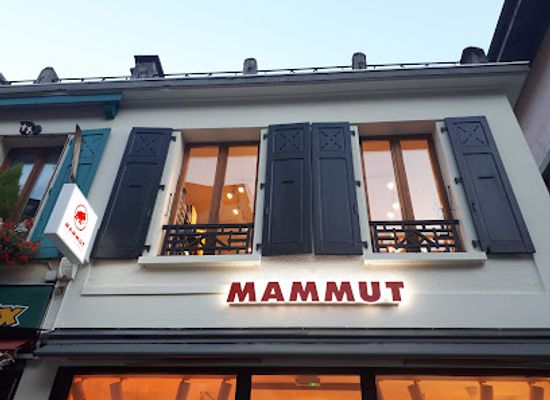 france/chamonix/shop/mammut-store-chamonix