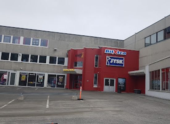 norway/molde/shop/jysk-molde