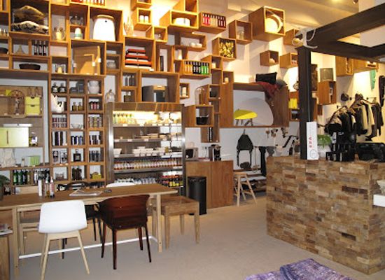 france/marseille-calanques/shop/by-mame