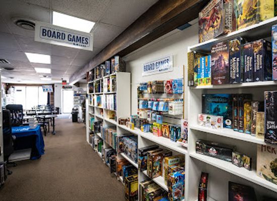 canada/vancouver-island/shop/fusion-gaming