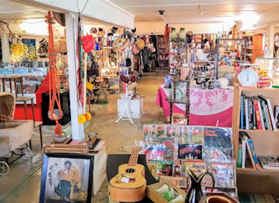 australia/south-australia/shop/the-port-adelaide-emporium