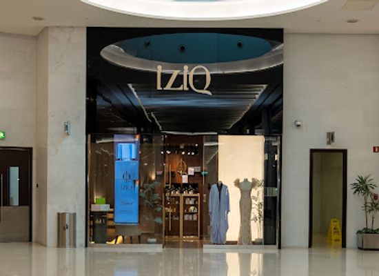 bahrain/manama/shop/iziq-moda-mall