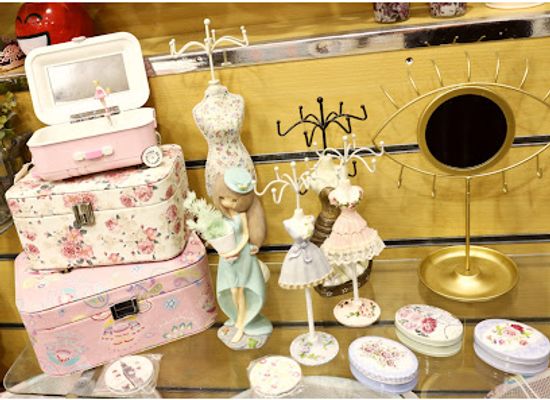 egypt/suez/shop/simple-gallery