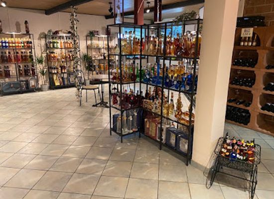 luxembourg/mullerthal-trail/shop/difrulux-distillerie-luxembourg
