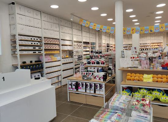 uruguay/soriano/shop/miniso-mercedes