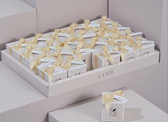 oman/dhofar-governorate/shop/core