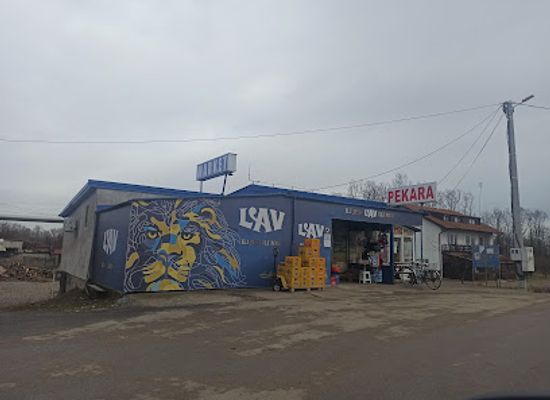 bosnia-and-herzegovina/posavina/shop/tr-market
