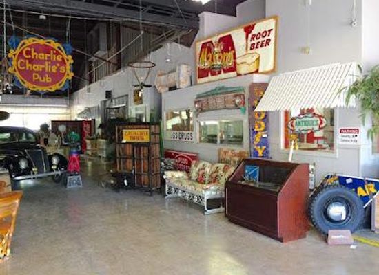 texas/new-braunfels/shop/encore-antique-co