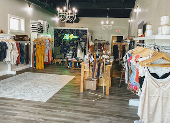 florida/jacksonville/shop/lilly-grace-boutique