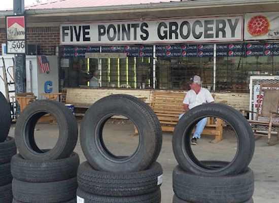 alabama/tennessee-valley/shop/five-points-grocery