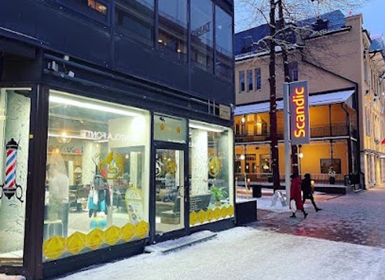 finland/varsinais-suomi-southwest-finland/shop/forum-kortteli