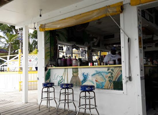 the-bahamas/abaco-islands/shop/jib-room-restaurant-marsh-harbour-marina