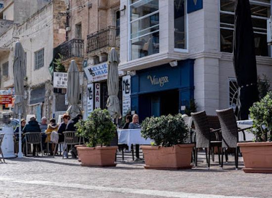 malta/mellieha-bay-area/shop/villager-by-munchies