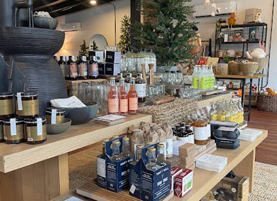 iowa/northeast-iowa/shop/nest-modern-goods