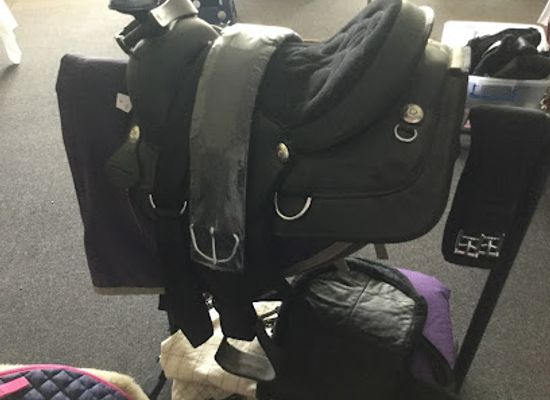 australia/south-east-south-australia/shop/mister-edz-saddlery-gifts