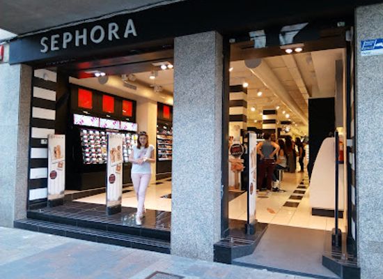 spain/girona/shop/sephora-girona