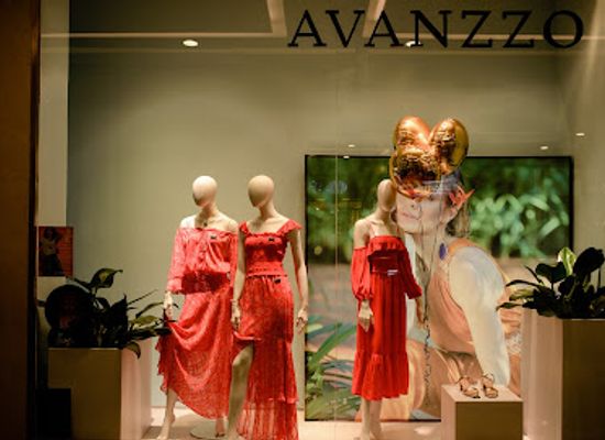 brazil/brasilia/shop/avanzzo-brasilia-shopping