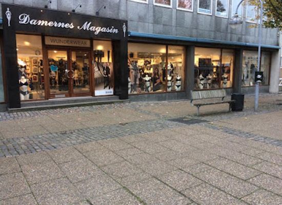 denmark/herning/shop/wunderwear-city