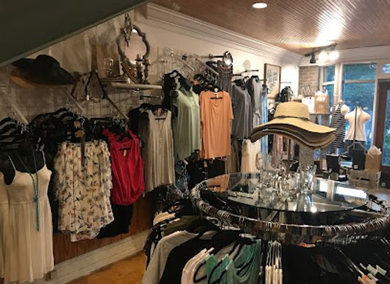 alabama/tuscaloosa/shop/pause-boutique