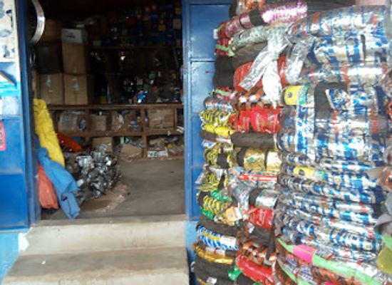 togo/savanes-region/shop/ets-chumbros-chez-maman-gentille