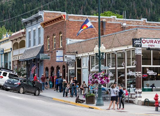 colorado/ouray/shop/mouse-s-chocolates-coffee
