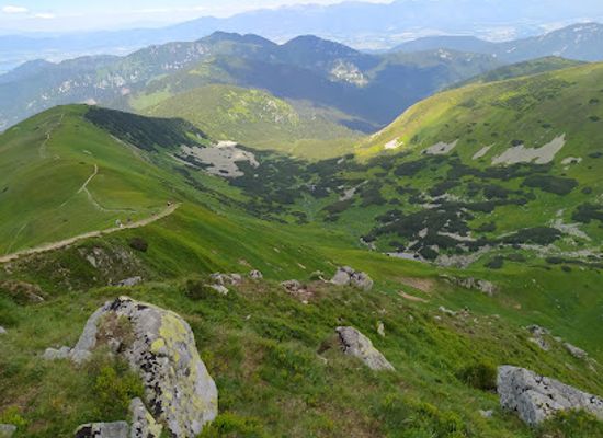 slovakia/nizke-tatry-national-park/shop/low-tatras