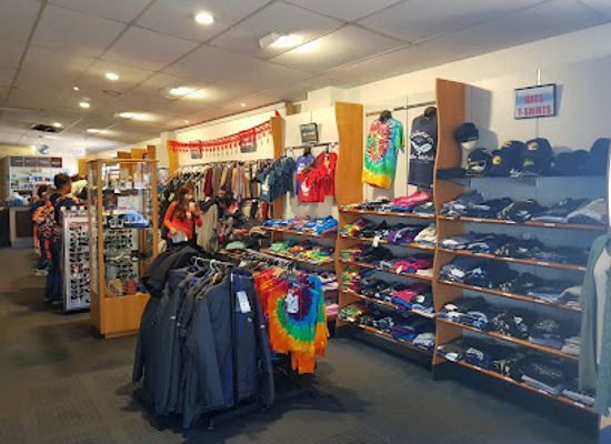 new-zealand/kaikoura/shop/whale-watch-kaikoura