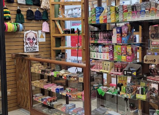 chile/araucania-region/shop/tabaqueria-growshop-mosaikko
