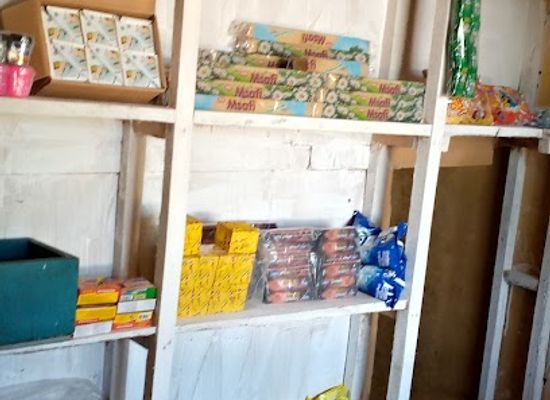 tanzania/tarangire-national-park/shop/duka-letu