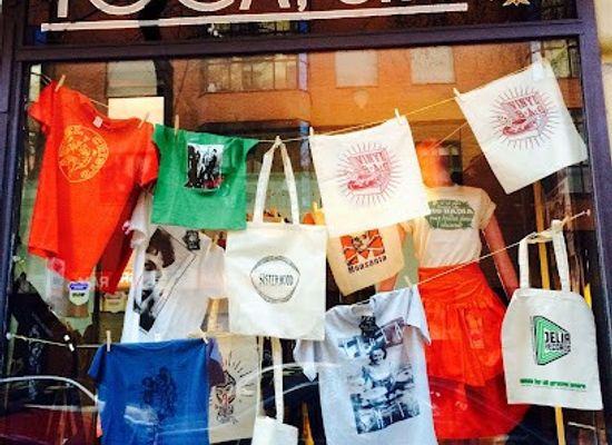 spain/madrid/shop/delia-records