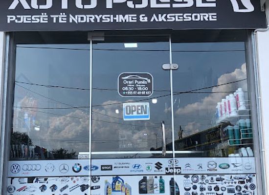 albania/bajram-curri/shop/autopjese-diti
