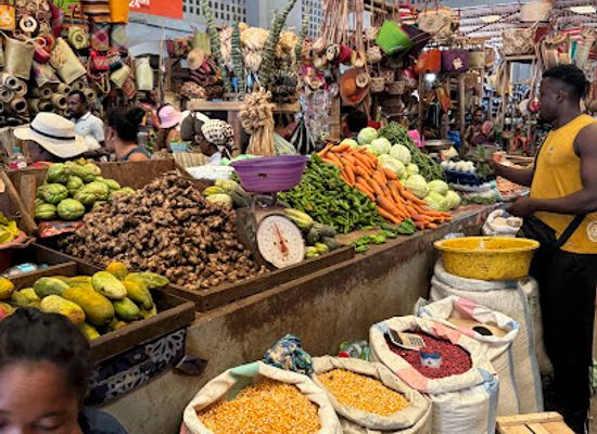 madagascar/diana/shop/cambria-boutique