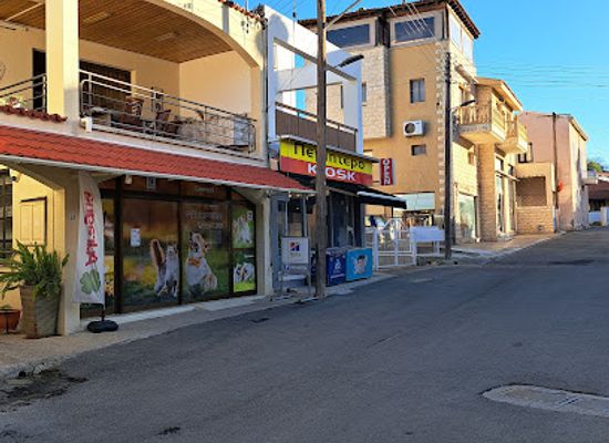 cyprus/pissouri/shop/pet-express-pissouri