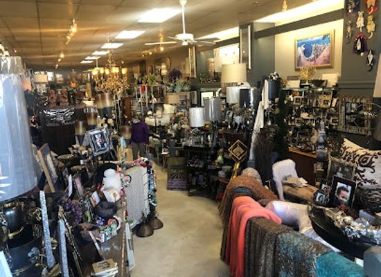 new-york/hudson-valley/shop/the-things-i-love-inc