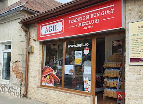romania/apuseni-mountains/shop/agil