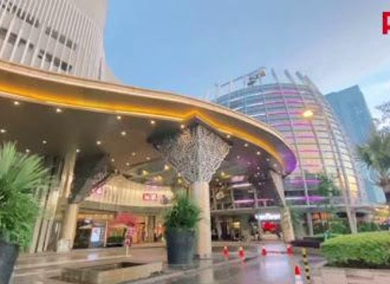 indonesia/jakarta/shop/pik-avenue