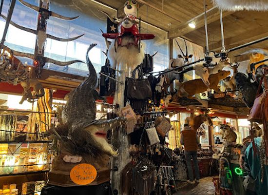 texas/north-texas/shop/destination-fort-worth