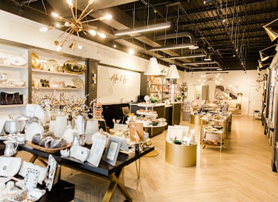 kentucky/lexington/keeneland/shop/ada-lo