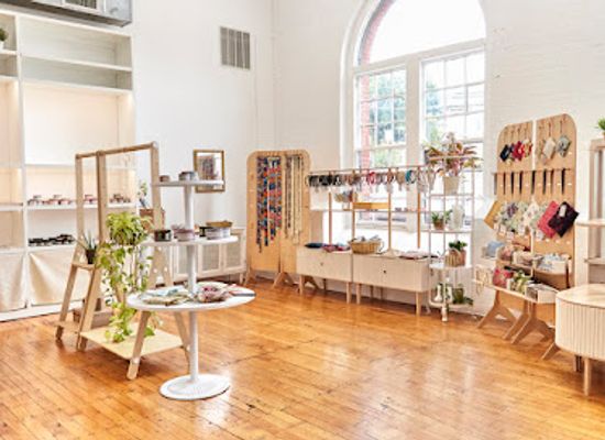 massachusetts/metrowest/shop/ash-rose