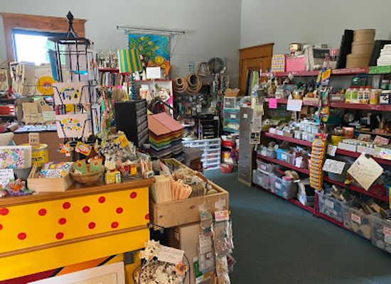 wisconsin/sheboygan/shop/hello-happiness-creativity-center