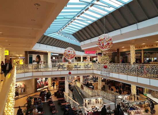 austria/carinthia/shop/stadtpark-center-spittal