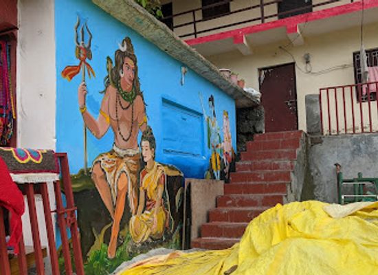 india/uttarakhand/shop/himalaya-coffee-centre