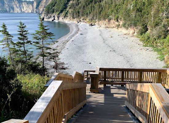canada/forillon-national-park/shop/forillon-national-park-interpretation-centre