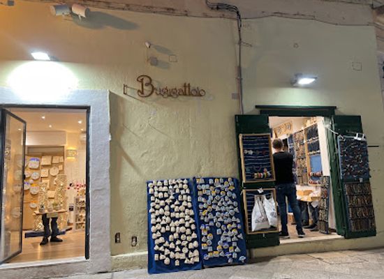 italy/matera/shop/il-bugigattolo